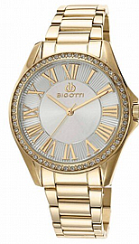 ���� �� ������� BIGOTTI BG.1.10075-3