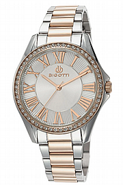 ���� �� ������� BIGOTTI BG.1.10045-1