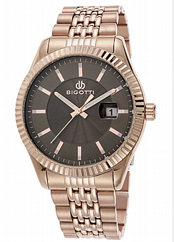 ���� �� ������� BIGOTTI BG.1.10078-4