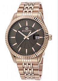 ���� �� ������� BIGOTTI BG.1.10078-4