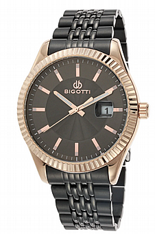 ���� �� ������� BIGOTTI BG.1.10078-5