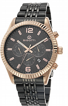 ���� �� ������� BIGOTTI BG.1.10079-3