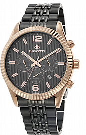 ���� �� ������� BIGOTTI BG.1.10079-3