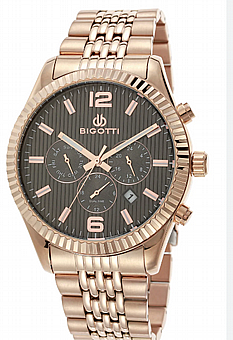 ���� �� ������� BIGOTTI BG.1.10079-5