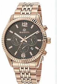 ���� �� ������� BIGOTTI BG.1.10079-5