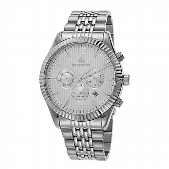 ���� �� ������� BIGOTTI BG.1.10079.1
