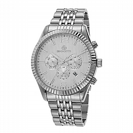 ���� �� ������� BIGOTTI BG.1.10079.1