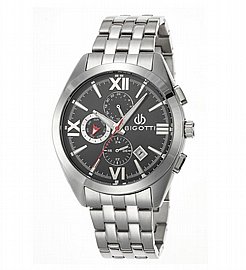 ���� �� ������� BIGOTTI BG.1.10080-1