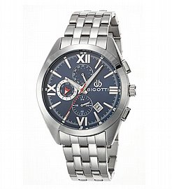 ���� �� ������� BIGOTTI BG.1.10080-2