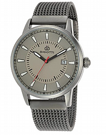 ���� �� ������� BIGOTTI BG110086-4