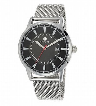 ���� �� ������� BIGOTTI BG.1.10086-1