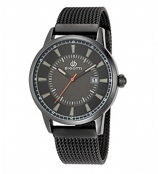 ���� �� ������� BIGOTTI BG.1.10086-3