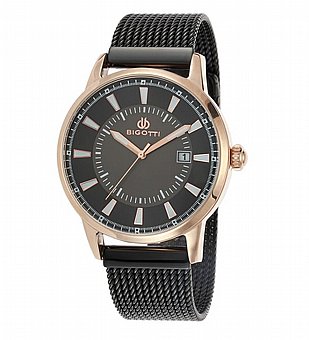���� �� ������� BIGOTTI BG.1.10086-5