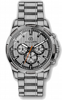 ���� �� ������� BIGOTTI BG.1.10093-3