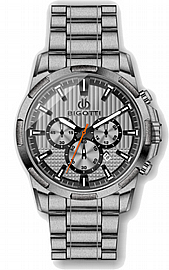 ���� �� ������� BIGOTTI BG.1.10093-3