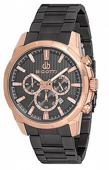 ���� �� ������� BIGOTTI BG.1.10093-4