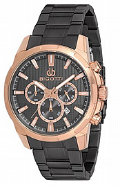 ���� �� ������� BIGOTTI BG.1.10093-4