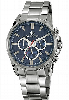 ���� �� ������� BIGOTTI BG.1.10093-5
