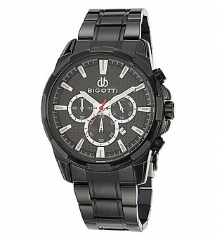 ���� �� ������� BIGOTTI BG.1.10093-6