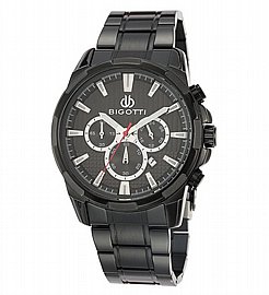 ���� �� ������� BIGOTTI BG.1.10093-6