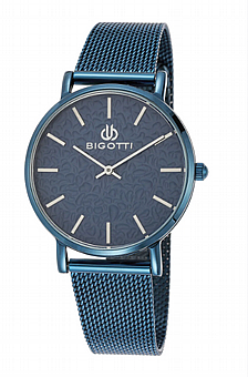���� �� ������� BIGOTTI BG.1.10095-5