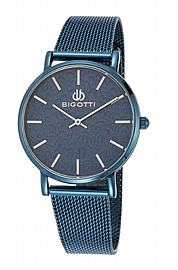 ���� �� ������� BIGOTTI BG.1.10095-5