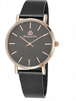 ���� �� ������� BIGOTTI BG.1.10095-1