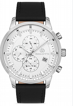 ���� �� ������� BIGOTTI BG.1.10233-1