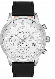 ���� �� ������� BIGOTTI BG.1.10233-1