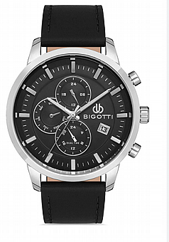 ���� �� ������� BIGOTTI BG.1.10233-2