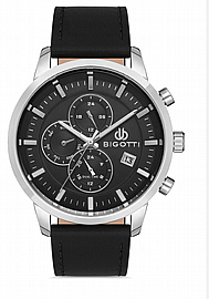���� �� ������� BIGOTTI BG.1.10233-2