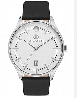 ���� �� ������� BIGOTTI BG.1.10236-1