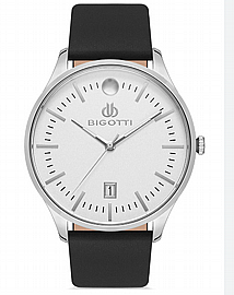 ���� �� ������� BIGOTTI BG.1.10236-1