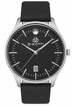 ���� �� ������� BIGOTTI BG.1.10236-2