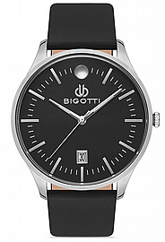 ���� �� ������� BIGOTTI BG.1.10236-2