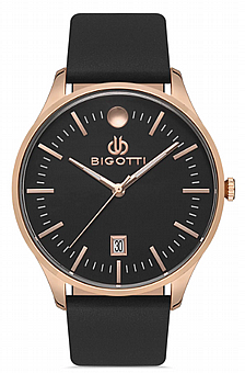 ���� �� ������� BIGOTTI BG.1.10236-3