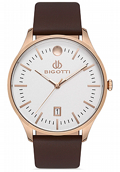 ���� �� ������� BIGOTTI BG.1.10236-5
