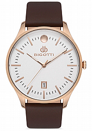 ���� �� ������� BIGOTTI BG.1.10236-5