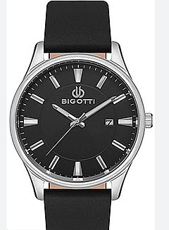 ���� �� ������� BIGOTTI BG.1.10239-2