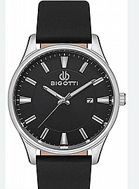 ���� �� ������� BIGOTTI BG.1.10239-2