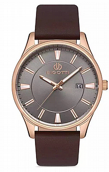 ���� �� ������� BIGOTTI BG.1.10239-3