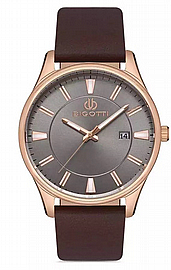 ���� �� ������� BIGOTTI BG.1.10239-3