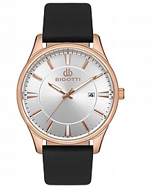 ���� �� ������� BIGOTTI BG.1.10239-4