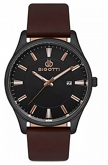 ���� �� ������� BIGOTTI BG.1.10239-5