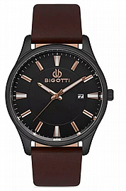 ���� �� ������� BIGOTTI BG.1.10239-5