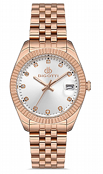���� �� ������� BIGOTTI BG.1.10240-2