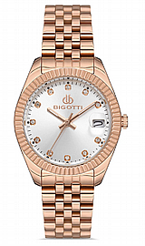 ���� �� ������� BIGOTTI BG.1.10240-2