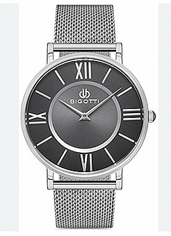 ���� �� ������� BIGOTTI BG.1.10244-2