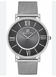 ���� �� ������� BIGOTTI BG.1.10244-2