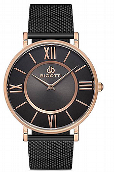 ���� �� ������� BIGOTTI BG.1.10244-3
